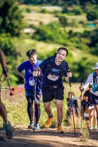 BIB: 2743
                            <button type="button" onclick="openModal(19141666)" class="btn btn-primary btn-sm float-right btn-popup" data-toggle="modal" data-target=".modal-high-quality">
                        <i class="fas fa-shopping-cart"></i> Add to Cart
                    </button>
                                            <button type="button" onclick="isThisMe(19141666, true)" class="btn btn-success btn-sm float-right btn-popup btn-isme hidden" data-toggle="tooltip" data-placement="bottom" title="นี่คือรูปของคุณใช่ไหม คลิกที่นี่เพื่อเอาเข้าอัลบั้ม">
                        <i class="fas fa-plus"></i> Add to album
                    </button>
                    <button type="button" onclick="isThisMe(19141666, false)" class="btn btn-warning btn-sm float-right btn-popup btn-isnotme hidden">
                        <i class="fas fa-ban"></i> Remove from album
                    </button>